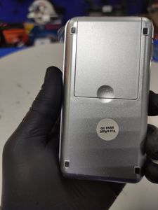 Б/у Электронные весы Bitek bt-1724 16-000269722