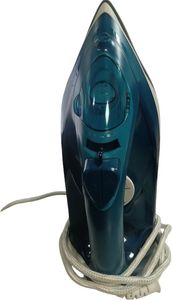 Б/в Праска Philips dst3040/70 01-200490223