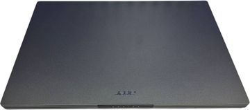 Б/в Ноутбук Acer 15/core i5-1334u ddr4/16gb ddr4/hdd *відсутній/ssd 1000 gb/*інтегрована 01-200771917