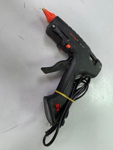 Б/в Пістолет клейовий Dnipro-M gf 100 01-200820058