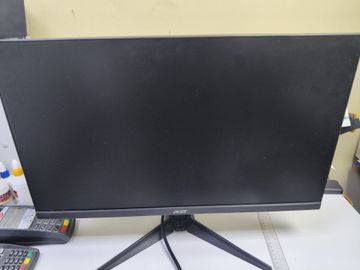 Б/в Монітор Acer qg241ym3bmiipx 01-200828034