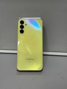 Б/у Мобильный телефон Samsung galaxy a15 sm-a155f 8/256gb 01-200828535