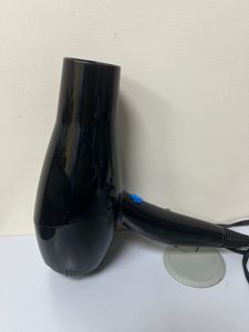 Б/в Фен Babyliss 2000w 01-200828613