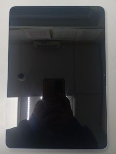 Б/в Планшет Xiaomi pad 7 pro 12/512gb 01-200828212