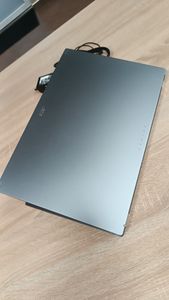 Б/у Ноутбук Acer 15/ryzen 5 7530u ddr4/16gb ddr4/ssd 512 gb/*інтегрована 01-200821036