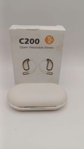 Б/в Навушники C200 без моделі 01-200820739