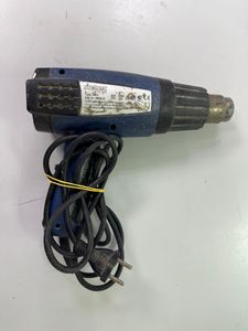 Б/в Фен Stainel hl 1810 s 01-200825262