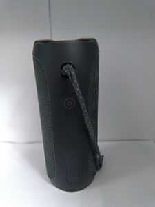 Б/в Акустика Jbl flip essential 2 01-200828830