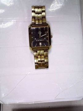 Б/в Годинник Orient ffpaa001b7 01-200825656
