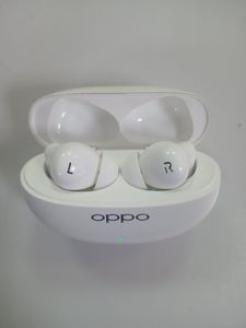 Б/в Навушники Oppo oppo enco air3 pro 18-000093639