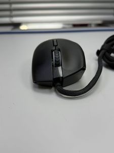 Б/у Мышь Dream Machines dm5 blink usb 01-200828150