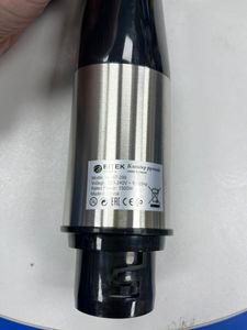 Б/в Блендер Bitek bt 299 16-000269691