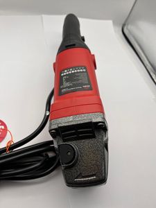 Б/в Шліфмашина кутова Vitals ls1286hlv 16-000270299