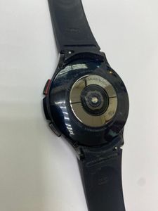 Б/в Смарт-годинник Samsung galaxy watch4 classic 46mm 01-200829463