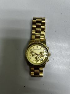 Б/в Годинник Michael Kors mk 5055 01-200830018