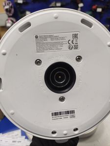 Б/в Електрочайник Xiaomi electric glass kettle 18-000094008