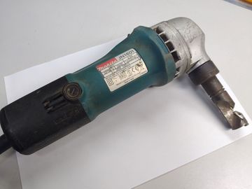 Б/в Електроножиці Makita jn1601 01-200827912