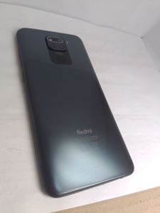 Б/в Мобільний телефон Xiaomi redmi note 9 4/128gb 01-200827876
