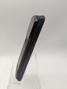 Б/в Мобільний телефон Oukitel iiif150 b3 8/256gb 01-200783233