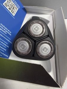 Б/у Электробритва Philips shaver series 3000x x3002/00 01-200830629