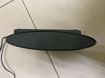 Б/у Игровая приставка Sony playstation 3 super slim 500gb 01-200830662