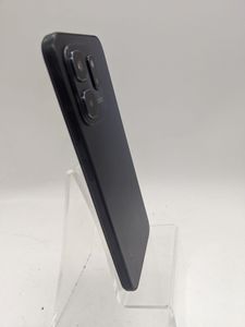 Б/в Мобільний телефон Infinix hot 50i 4/128gb 01-200779282