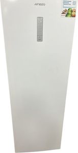 Б/в Морозильна камера Ardesto urm-n227e172 01-200789618