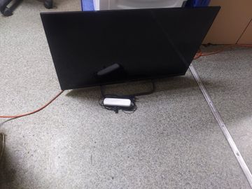 Б/в Телевізор Kivi 32f750nb 01-200832603