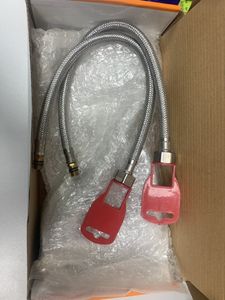 Б/в Змішувач Boss z077-6x 01-200831383