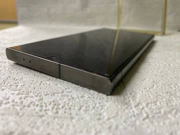 Б/в Мобільний телефон Samsung galaxy s24 ultra 12/256gb 01-200830873