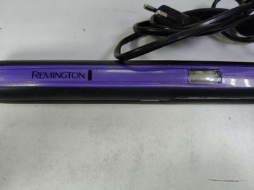 Б/у Плойка Remington s7710 01-200832805