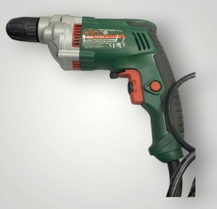 Б/в Дриль ударний Dwt bm06-10gc 01-200822141