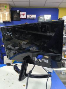 Б/в Монітор Lg 22mp58d-p 01-200821640