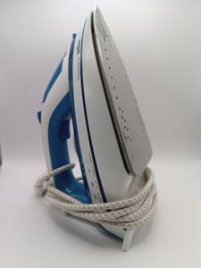 Б/в Праска Braun ts355 01-200833011