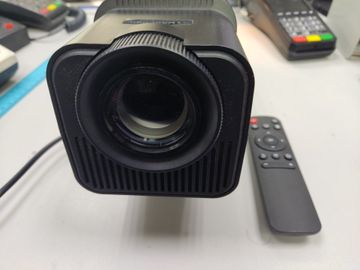 Б/у Проектор Magcubic hy320 01-200833190