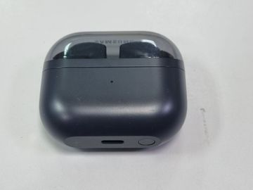 Б/у Наушники Samsung galaxy buds 3 fe 01-200833207