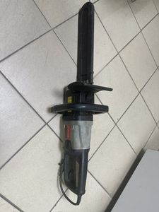 Б/в Пила ланцюгова Интерскол пц-16/2000т 01-200833148