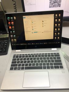 Hp 14/ryzen 7 7730u ddr4/32gb ddr4/hdd *відсутній/ssd 960 gb/*інтегрована