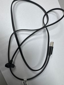 Б/в Смарт-годинник Mobvoi ticwatch pro 3 ultra gps shado 01-200831011