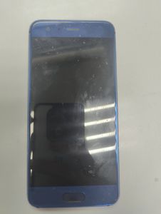 Б/в Мобільний телефон Samsung galaxy s23 fe sm-s711b 8/256gb 01-200833861