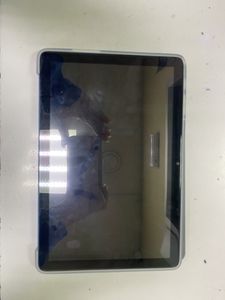 Б/в Планшет Teclast p30t 4/128gb 01-200834234