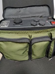 Б/в Зарядна станція Промавтоматика Вінниця banderapower 180 bp180 180000 mah 01-200834109