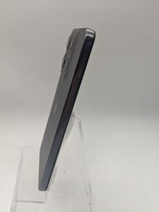 Б/в Мобільний телефон Motorola moto g15 8/128gb 01-200831504