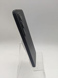 Б/в Мобільний телефон Xiaomi redmi 15 4g 8/256gb 01-200831592