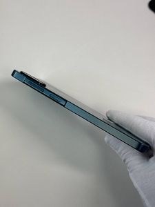 Б/в Мобільний телефон Samsung galaxy a07 4/128gb 01-200834847