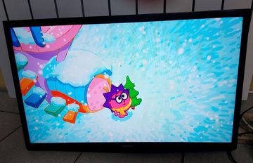 Б/в Телевізор Samsung ue28j4100 01-200833764