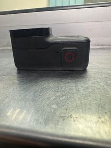 Б/у Экшн-камера Gopro hero 7 01-200833821