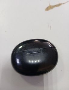 Б/у Наушники Oppo enco free2 eti71 01-200834968