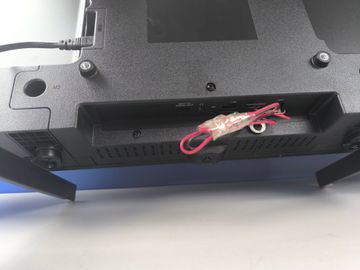 Б/у Телевизор Kivi 32h720qb 01-200833559