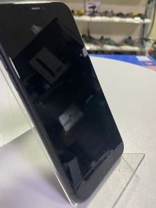Б/у Мобильный телефон Apple iphone 11 64gb 01-200834966